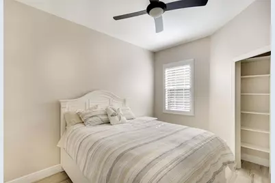 7482 Divot Loop #6A, Bradenton, FL 34202 - Photo 27