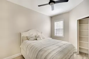 7482 Divot Loop, Bradenton, FL 34202 - Photo 27