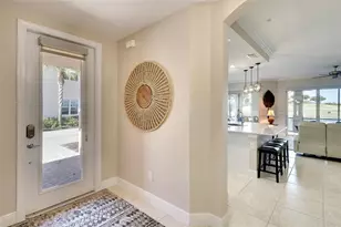 7482 Divot Loop, Bradenton, FL 34202 - Photo 11