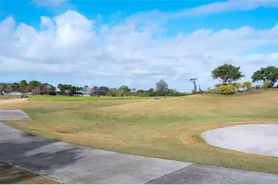 7482 Divot Loop #6A, Bradenton, FL 34202 - Photo 9