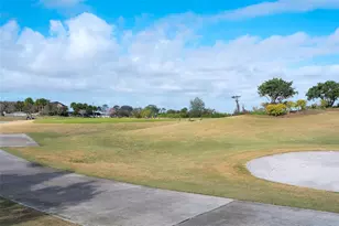 7482 Divot Loop, Bradenton, FL 34202 - Photo 9