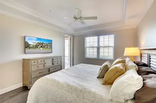 7482 Divot Loop, Bradenton, FL 34202 - Photo 23