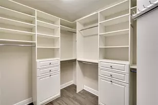 7482 Divot Loop, Bradenton, FL 34202 - Photo 25