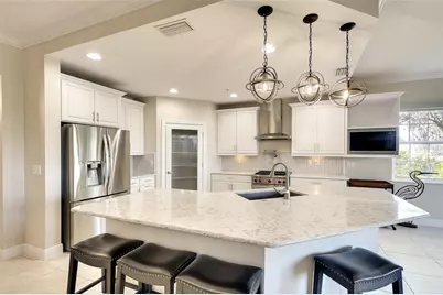 7482 Divot Loop #6A, Bradenton, FL 34202 - Photo 15