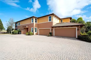 7482 Divot Loop, Bradenton, FL 34202 - Photo 3