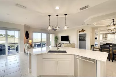 7482 Divot Loop #6A, Bradenton, FL 34202 - Photo 17