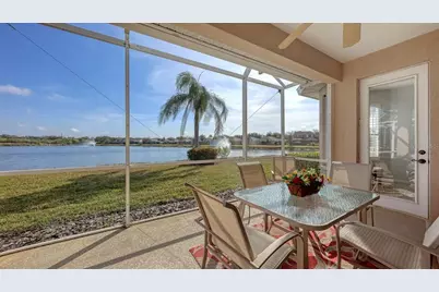 7423 Sea Island Lane, Bradenton, FL 34201 - Photo 33
