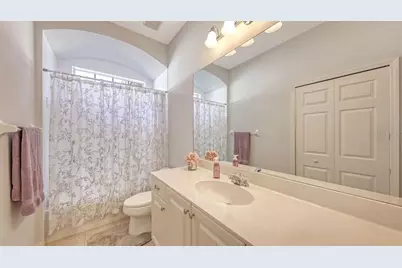 7423 Sea Island Lane, Bradenton, FL 34201 - Photo 25