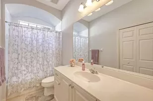 7423 Sea Island Ln, Bradenton, FL 34201 - Photo 25