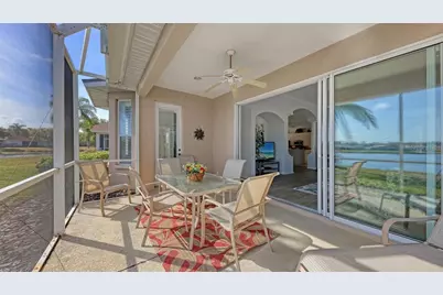 7423 Sea Island Lane, Bradenton, FL 34201 - Photo 35