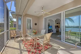 7423 Sea Island Ln, Bradenton, FL 34201 - Photo 35