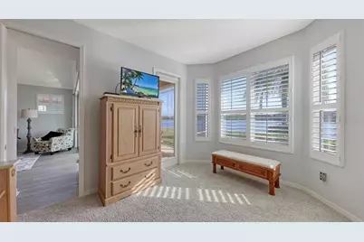 7423 Sea Island Lane, Bradenton, FL 34201 - Photo 19