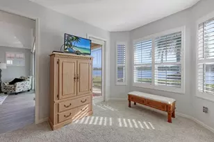 7423 Sea Island Ln, Bradenton, FL 34201 - Photo 19