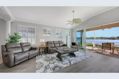 7423 Sea Island Lane, Bradenton, FL 34201 - Photo 7