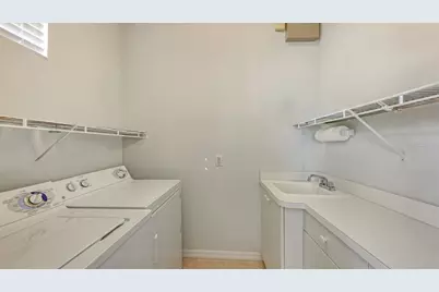 7423 Sea Island Lane, Bradenton, FL 34201 - Photo 31