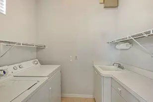 7423 Sea Island Ln, Bradenton, FL 34201 - Photo 31