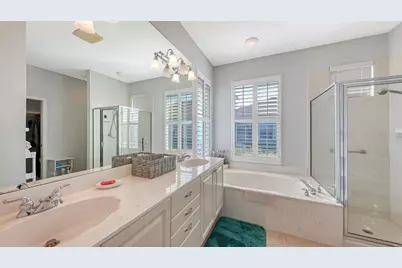 7423 Sea Island Lane, Bradenton, FL 34201 - Photo 21