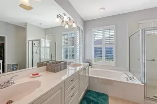 7423 Sea Island Ln, Bradenton, FL 34201 - Photo 21