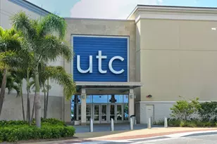 7423 Sea Island Ln, Bradenton, FL 34201 - Photo 71