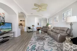 7423 Sea Island Ln, Bradenton, FL 34201 - Photo 9