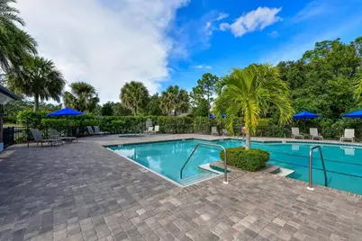 7423 Sea Island Lane, Bradenton, FL 34201 - Photo 55