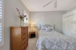 7423 Sea Island Ln, Bradenton, FL 34201 - Photo 29