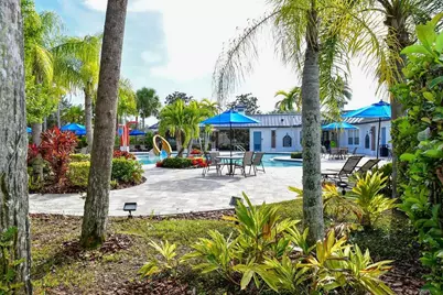 7423 Sea Island Lane, Bradenton, FL 34201 - Photo 63