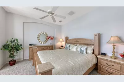 7423 Sea Island Lane, Bradenton, FL 34201 - Photo 17