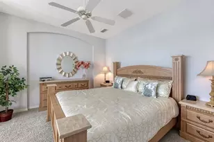 7423 Sea Island Ln, Bradenton, FL 34201 - Photo 17