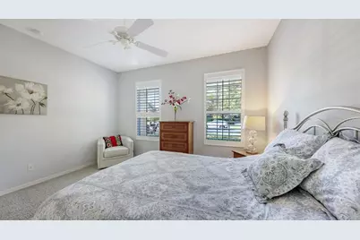 7423 Sea Island Lane, Bradenton, FL 34201 - Photo 27