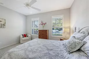 7423 Sea Island Ln, Bradenton, FL 34201 - Photo 27