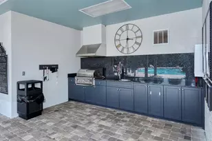 7423 Sea Island Ln, Bradenton, FL 34201 - Photo 43