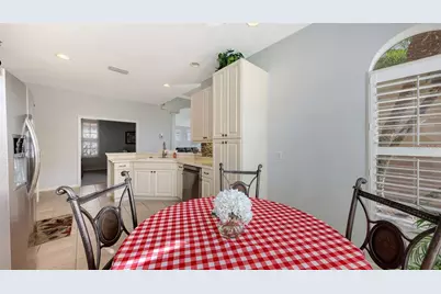 7423 Sea Island Lane, Bradenton, FL 34201 - Photo 15