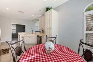 7423 Sea Island Ln, Bradenton, FL 34201 - Photo 15