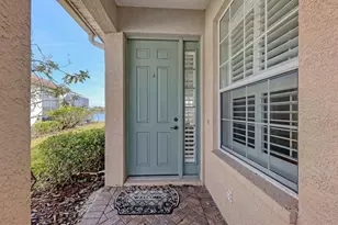 7423 Sea Island Ln, Bradenton, FL 34201 - Photo 5