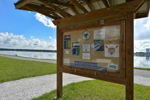 7423 Sea Island Ln, Bradenton, FL 34201 - Photo 65