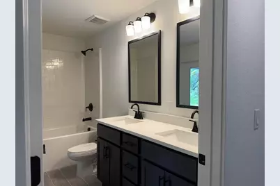 4726 Abate Avenue, North Port, FL 34288 - Photo 7