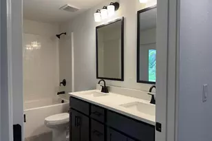 4726 Abate Ave, North Port, FL 34288 - Photo 7
