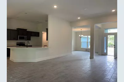 4726 Abate Avenue, North Port, FL 34288 - Photo 5