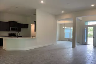 4726 Abate Ave, North Port, FL 34288 - Photo 5