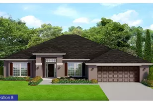 4726 Abate Ave, North Port, FL 34288 - Photo 1