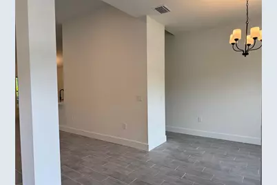 4726 Abate Avenue, North Port, FL 34288 - Photo 3