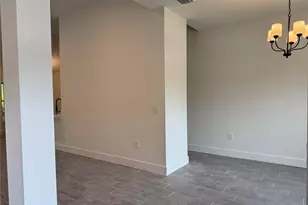 4726 Abate Ave, North Port, FL 34288 - Photo 3