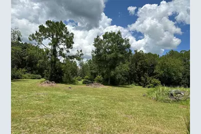 14060 US Highway 98 N, Kathleen, FL 33849 - Photo 5
