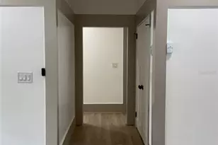 1330 Cherry St NE, Saint Petersburg, FL 33701 - Photo 63