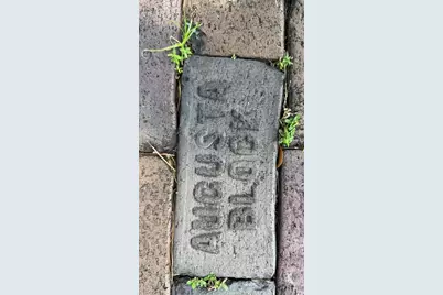 1330 Cherry Street NE, Saint Petersburg, FL 33701 - Photo 7