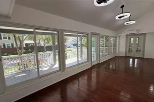 1330 Cherry St NE, Saint Petersburg, FL 33701 - Photo 17