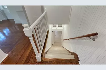 1330 Cherry Street NE, Saint Petersburg, FL 33701 - Photo 77