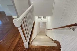 1330 Cherry St NE, Saint Petersburg, FL 33701 - Photo 77