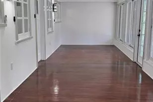 1330 Cherry St NE, Saint Petersburg, FL 33701 - Photo 15